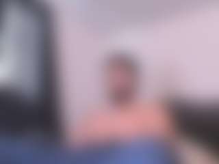 Show Live Sex Cam Axel-Holohan01