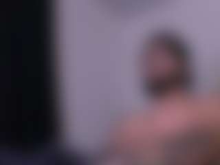 Live cam show with Axel-Holohan01 - White on Camsoda | colombia