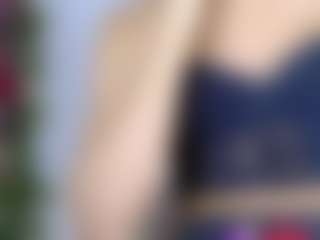 Boy-Latin-Big's Live Sex Cam Show