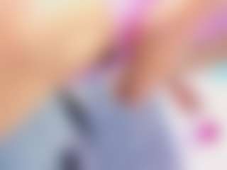 Darianavelazquez's Live Sex Cam Show