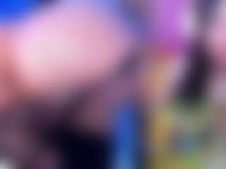 DemiChan's Live Sex Cam Show