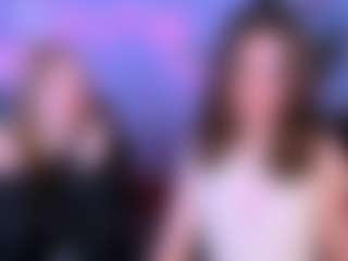 emori-maxon's Live Sex Cam Show