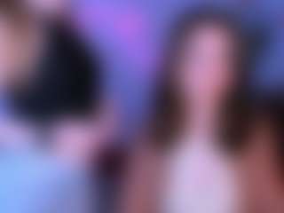 emori-maxon's Live Sex Cam Show