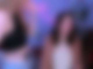 emori-maxon's Live Sex Cam Show