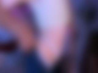emori-maxon's Live Sex Cam Show