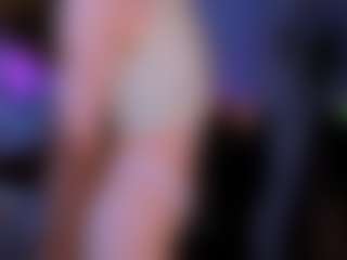 emori-maxon's Live Sex Cam Show