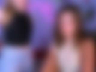 emori-maxon's Live Sex Cam Show