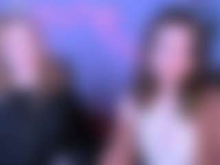 emori-maxon's Live Sex Cam Show