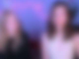 emori-maxon's Live Sex Cam Show
