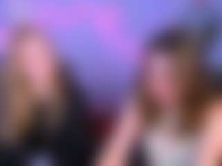 Live cam show with emori-maxon - Joi on galaxygirlnitro.com