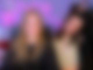 emori-maxon's Live Sex Cam Show
