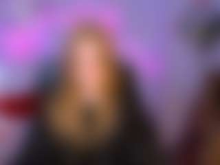 emori-maxon's Live Sex Cam Show