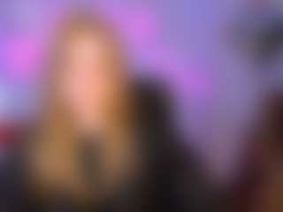 emori-maxon's Live Sex Cam Show