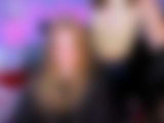 emori-maxon's Live Sex Cam Show
