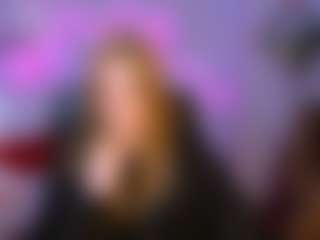 emori-maxon's Live Sex Cam Show