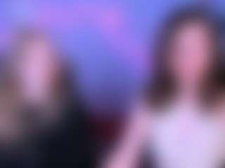 emori-maxon's Live Sex Cam Show