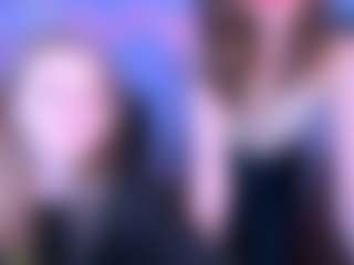 emori-maxon's Live Sex Cam Show