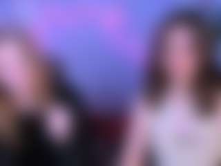 emori-maxon's Live Sex Cam Show