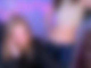emori-maxon's Live Sex Cam Show