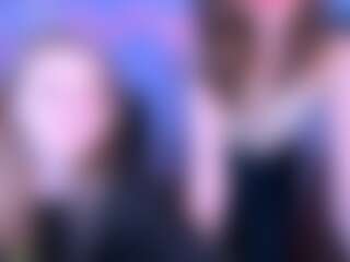 emori-maxon's Live Sex Cam Show