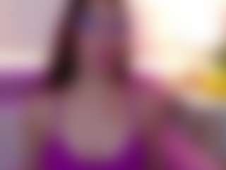 Briana's Live Sex Cam Show