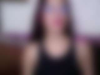 Briana's Live Sex Cam Show