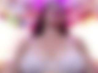 Briana's Live Sex Cam Show