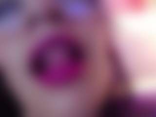 Live cam show with Briana - Tittyfuck on SpankPalCams