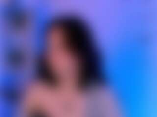 imhaileyys Live-Sex-Cam-Show