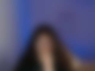 Kailee-Ch's Live Sex Cam Show