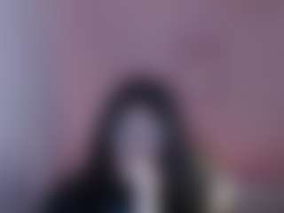 Kailee-Ch's Live Sex Cam Show