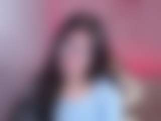 Live cam show with Kailee-Ch - Role Play on hrnylive.com