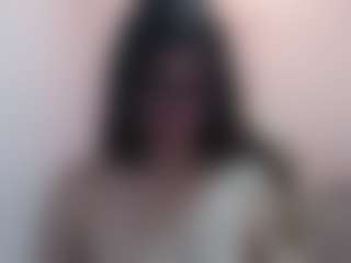 Kailee-Ch's Live Sex Cam Show