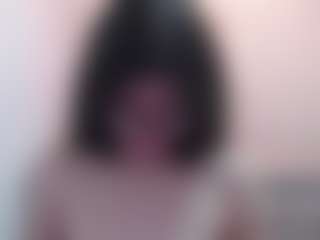 Kailee-Ch's Live Sex Cam Show