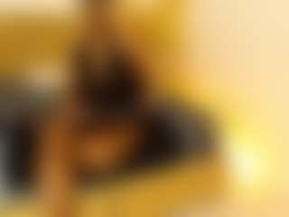 Live cam show with kassandraBrown - Ass Clapping on https://playwithruby.com