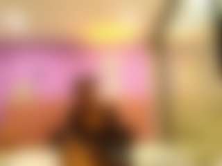 Live cam show with kassandraBrown - Ass Clapping on Camsoda