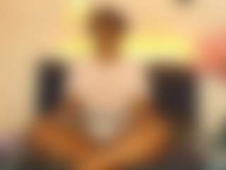 Live cam show with kassandraBrown - Ass Clapping on SxyPornLive