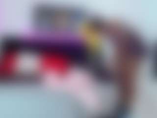 Live cam show with kassandraBrown - Ass Clapping on Pornisteam.com