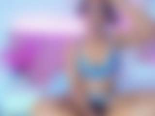 Live cam show with kassandraBrown - Ass Clapping on Camsoda