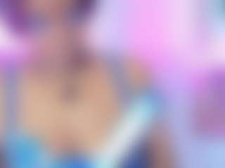 kassandraBrown's Live Sex Cam Show