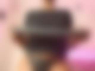 Live cam show with kassandraBrown - Ass Clapping on Milfs Live
