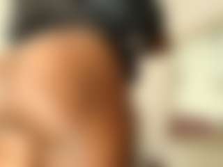 Live cam show with kassandraBrown - Ass Clapping on Soda Cam