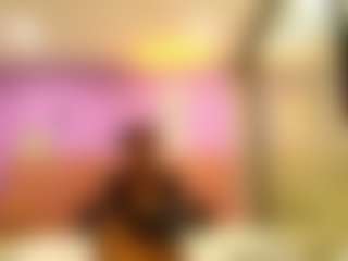 Live cam show with kassandraBrown - Ass Clapping on Cam Slut