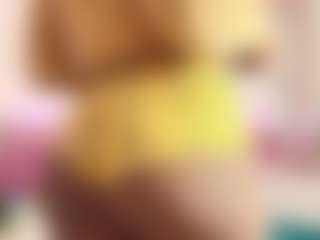 Live cam show with kassandraBrown - Ass Clapping on Free Soda