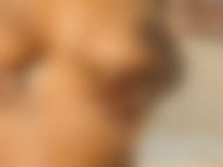Live cam show with kassandraBrown - Ass Clapping on TeamSkeetLive