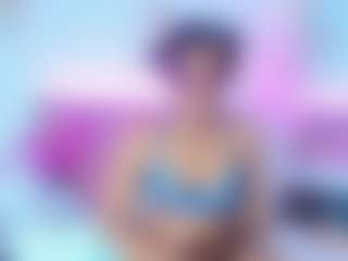 Live cam show with kassandraBrown - Ass Clapping on Mixed Magazine Live