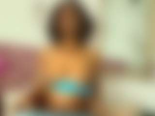 Live cam show with kassandraBrown - Ass Clapping on liverealitysex.com