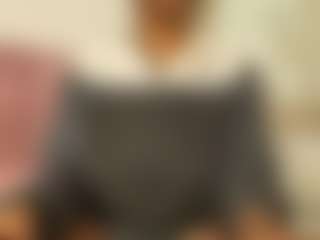 Live cam show with kassandraBrown - Ass Clapping on Stripli.com