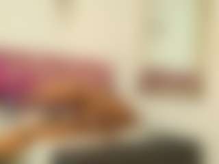 Live cam show with kassandraBrown - Normal on live18s.com