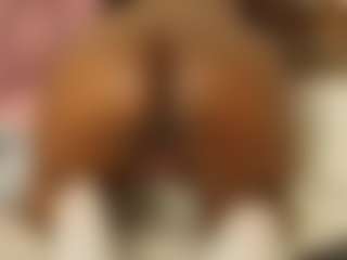 Live cam show with kassandraBrown - Normal on Uber Horny